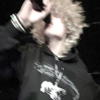 original sound