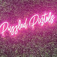 puzzledpistolsboutique