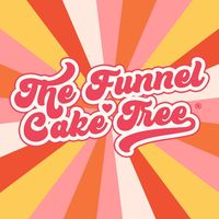thefunnelcaketree