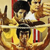 fighter_kungfu