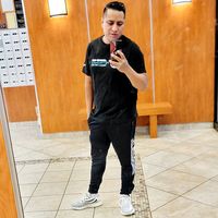leolopez391