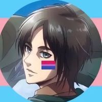 ereminsliterallycanon