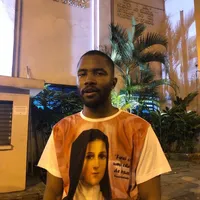 original sound - yeezy.audios