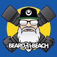 beardonthebeach