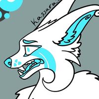 kassarawolf