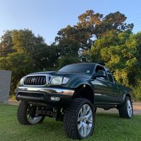 _aidan046