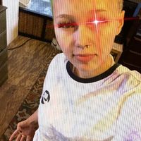 yourmanswantsme2_keriann