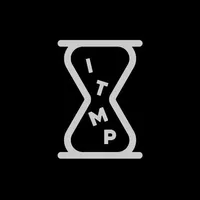 original sound - i.t.m.p
