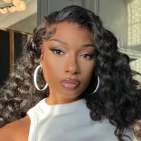 original sound - jjeonatic