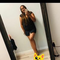 veronicarodriguez4330