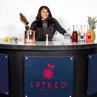 spikeddelights