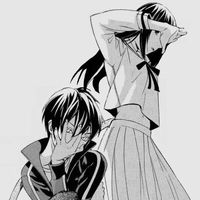 yvkiine