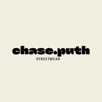 chase.puth