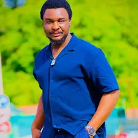 original sound - mfundo_sgebengu