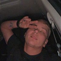 becoming_connor_mitchell