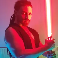 original sound - jarkaiacademy