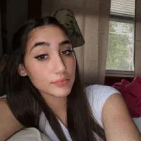 original sound - _.naeee0._