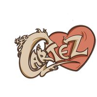 the_cartez