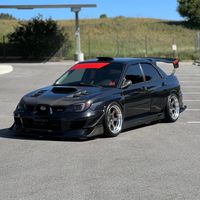spool_n