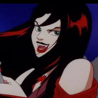 original sound - damnnbruu