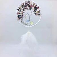 toptopcrystalkingdom