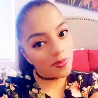 original sound - elvia.world