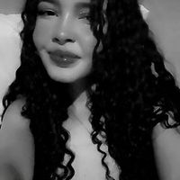 adriely.dos.santo3