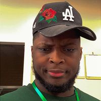 maxokream14
