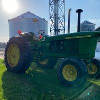 farmerbilly78
