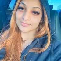goldiefromthe912