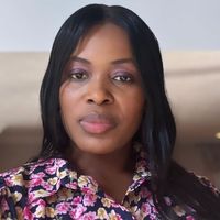 abenasiaboutiquerecipes