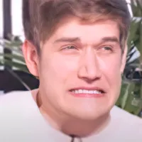 Bo Burnham Joe Biden song