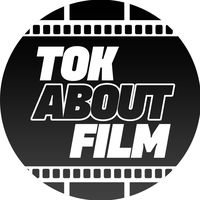tokaboutfilm