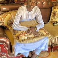 mostafa.adel292
