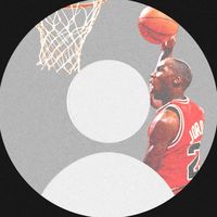 fortnitegamerboyscar