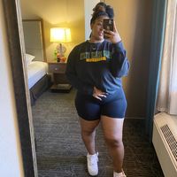 iamdestinis