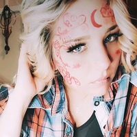 jazminecoonts