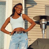 .londyn.floyd