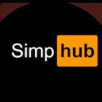 simp_hub._.18