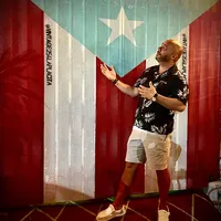 original sound - djchepo