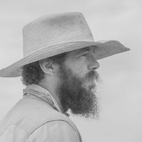 reedsykesdevouthorseman1