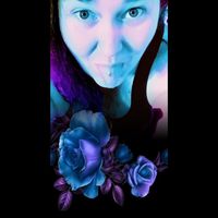 gin.drk.bttrfly.prncss