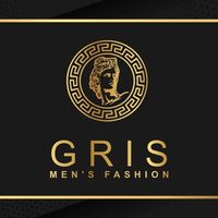 grismensfashion