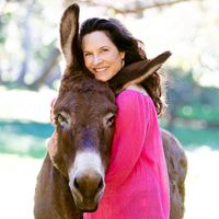 leilanifarmsanctuary