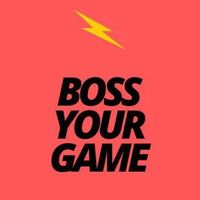 bossyourgame