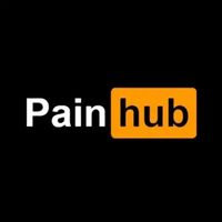 _painhubofficial