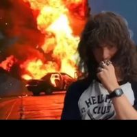 strangerthingsfan_2033