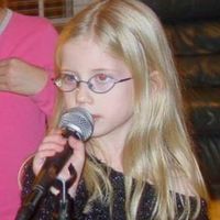 tash_slinging_slasher