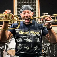 original sound - mikecapozzi