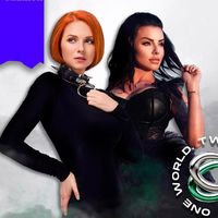 that.tatu.fan